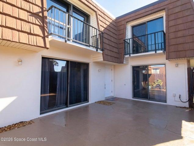 1812 Kaileen Circle NE, Palm Bay, FL, 32905 photo 7