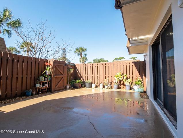 1812 Kaileen Circle NE, Palm Bay, FL, 32905 photo 8