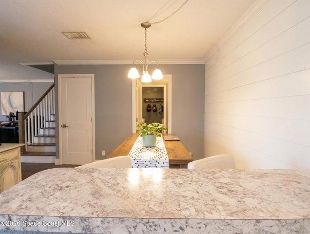 1812 Kaileen Circle NE, Palm Bay, FL, 32905 photo 14