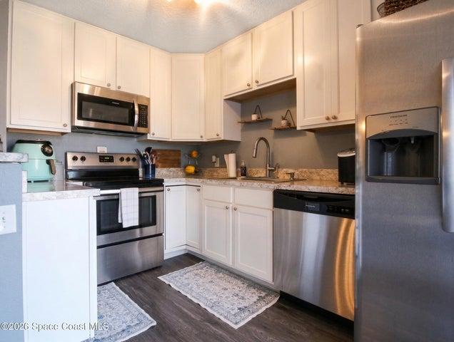 1812 Kaileen Circle NE, Palm Bay, FL, 32905 photo 13
