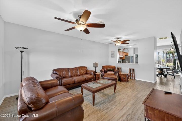 57 Calcutta Court, Melbourne, FL, 32903 photo 2