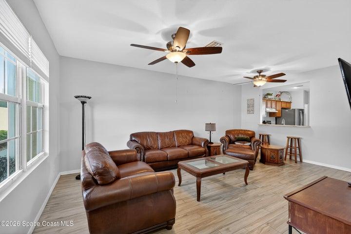 57 Calcutta Court, Melbourne, FL, 32903 photo 3