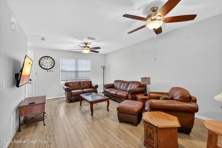 57 Calcutta Court, Melbourne, FL, 32903 photo 4
