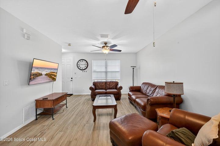 57 Calcutta Court, Melbourne, FL, 32903 photo 5