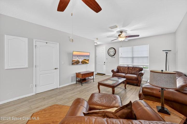 57 Calcutta Court, Melbourne, FL, 32903 photo 6