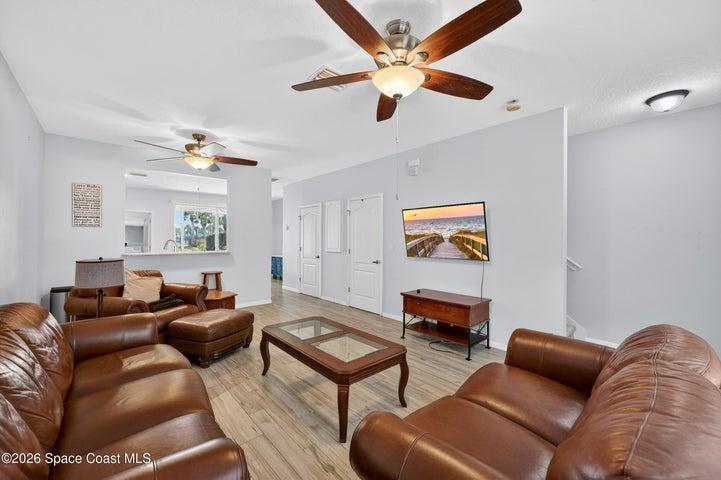 57 Calcutta Court, Melbourne, FL, 32903 photo 7