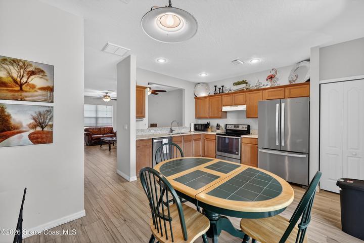 57 Calcutta Court, Melbourne, FL, 32903 photo 9