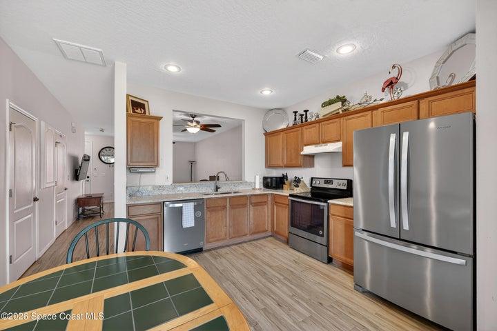 57 Calcutta Court, Melbourne, FL, 32903 photo 10