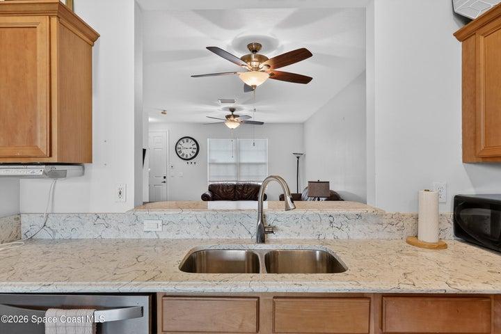57 Calcutta Court, Melbourne, FL, 32903 photo 11