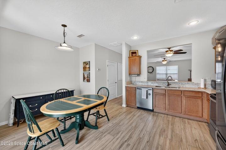 57 Calcutta Court, Melbourne, FL, 32903 photo 13