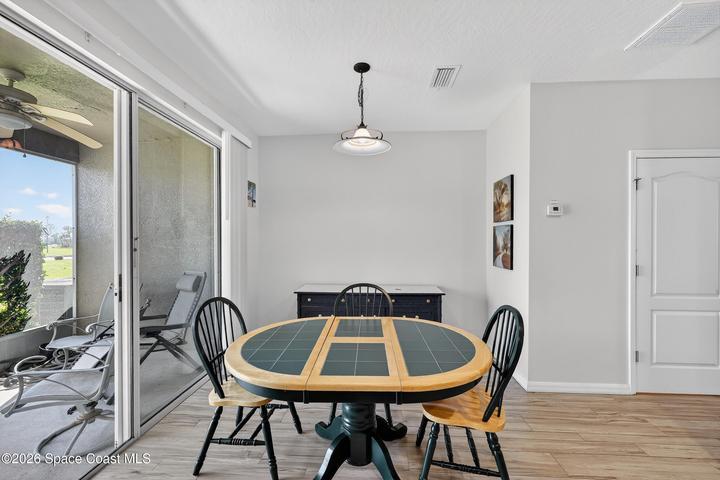 57 Calcutta Court, Melbourne, FL, 32903 photo 14