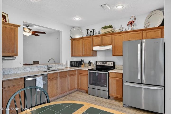 57 Calcutta Court, Melbourne, FL, 32903 photo 8