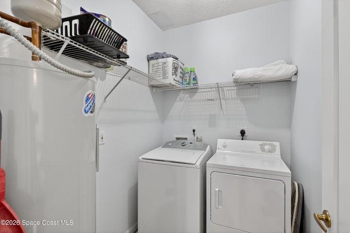 57 Calcutta Court, Melbourne, FL, 32903 photo 16
