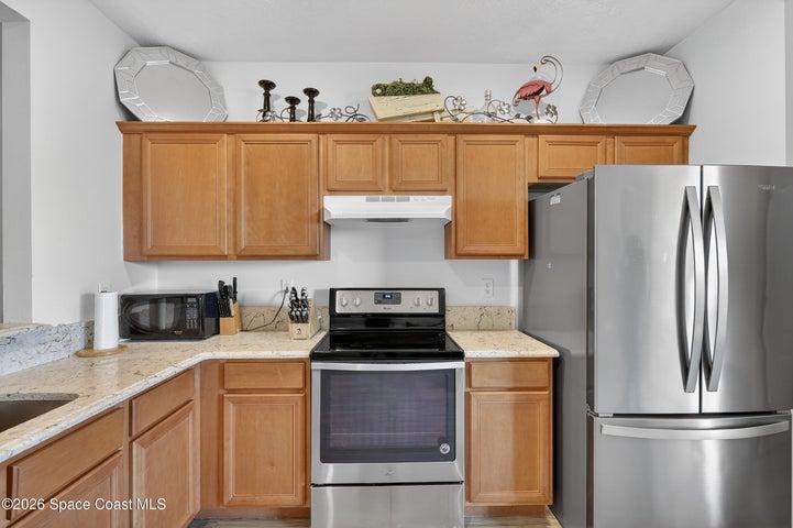 57 Calcutta Court, Melbourne, FL, 32903 photo 12