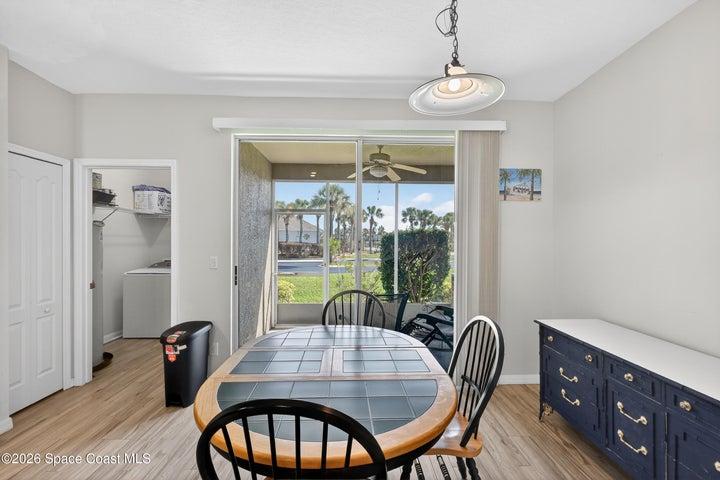 57 Calcutta Court, Melbourne, FL, 32903 photo 15