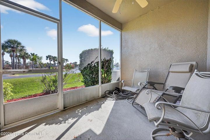 57 Calcutta Court, Melbourne, FL, 32903 photo 18