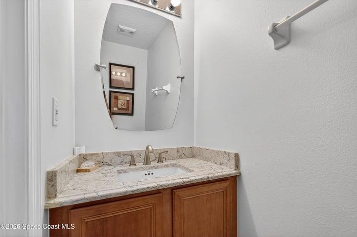 57 Calcutta Court, Melbourne, FL, 32903 photo 19