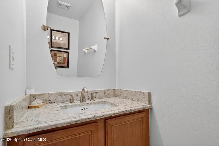 57 Calcutta Court, Melbourne, FL, 32903 photo 20