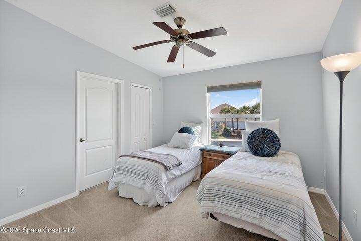 57 Calcutta Court, Melbourne, FL, 32903 photo 22