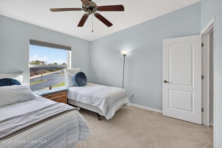 57 Calcutta Court, Melbourne, FL, 32903 photo 23