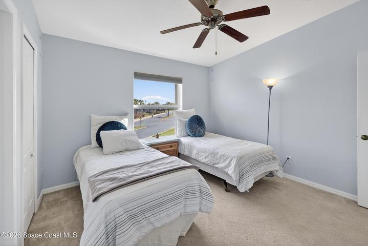 57 Calcutta Court, Melbourne, FL, 32903 photo 24