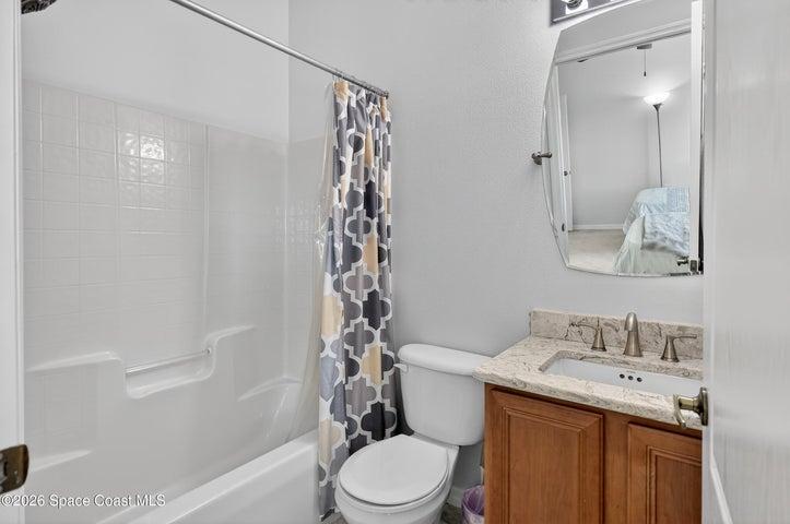 57 Calcutta Court, Melbourne, FL, 32903 photo 25
