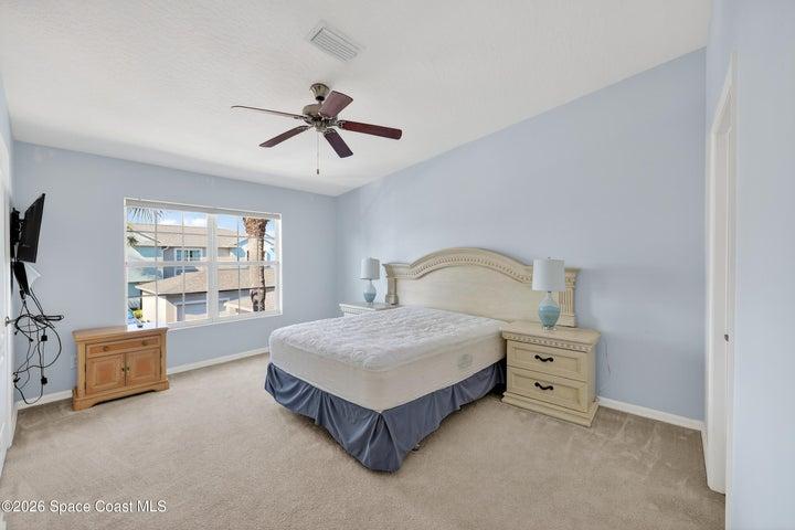 57 Calcutta Court, Melbourne, FL, 32903 photo 28