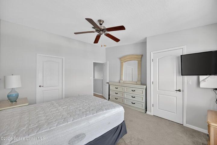 57 Calcutta Court, Melbourne, FL, 32903 photo 29