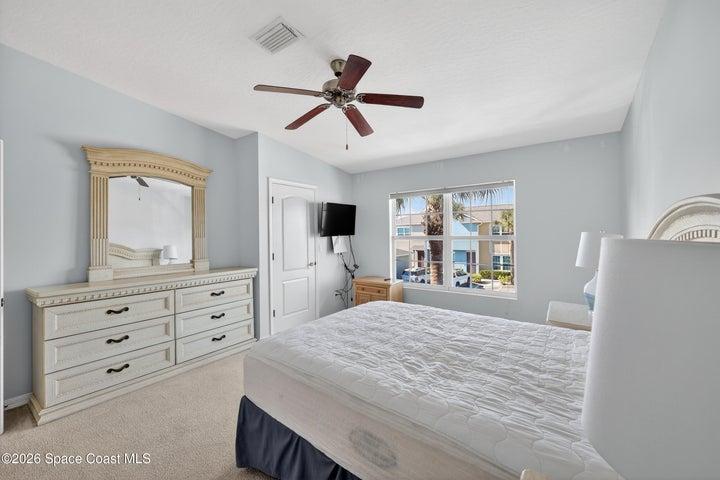 57 Calcutta Court, Melbourne, FL, 32903 photo 30