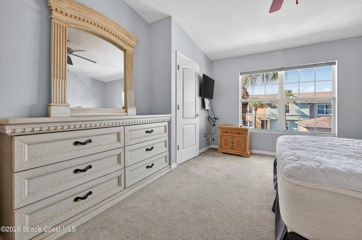 57 Calcutta Court, Melbourne, FL, 32903 photo 31