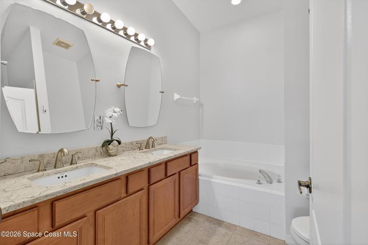 57 Calcutta Court, Melbourne, FL, 32903 photo 33