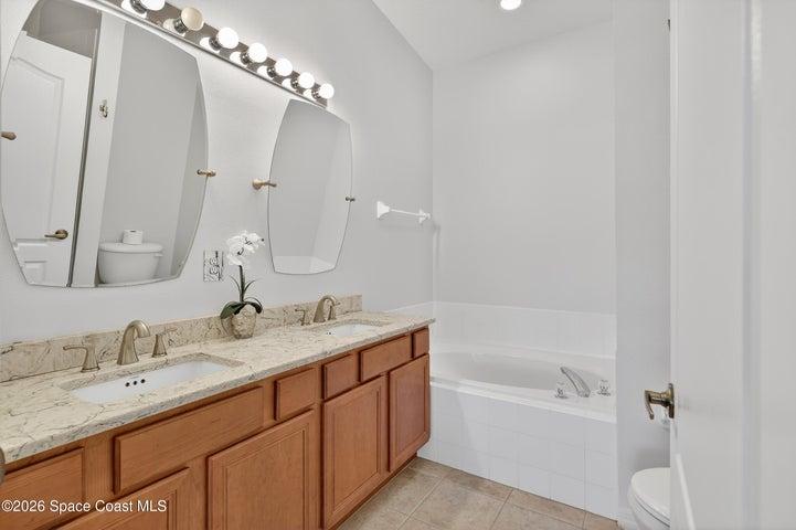 57 Calcutta Court, Melbourne, FL, 32903 photo 34
