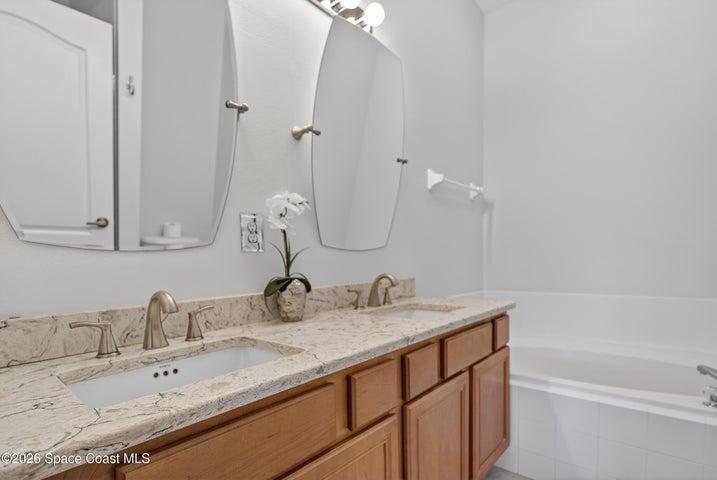 57 Calcutta Court, Melbourne, FL, 32903 photo 35