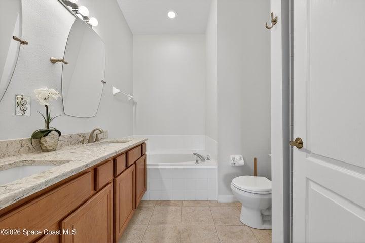 57 Calcutta Court, Melbourne, FL, 32903 photo 36