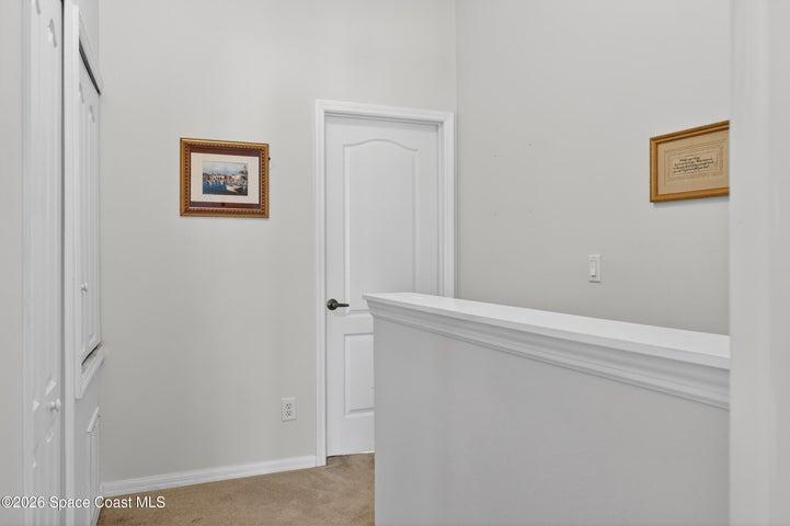 57 Calcutta Court, Melbourne, FL, 32903 photo 27
