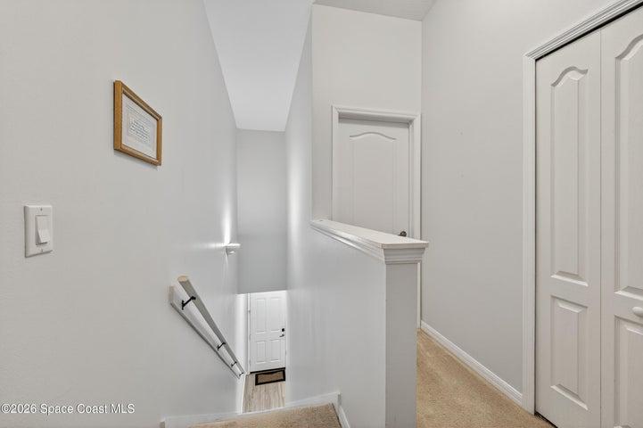 57 Calcutta Court, Melbourne, FL, 32903 photo 37