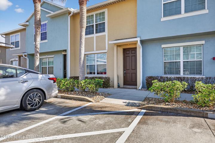 57 Calcutta Court, Melbourne, FL, 32903 photo 38