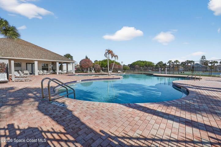 57 Calcutta Court, Melbourne, FL, 32903 photo 40