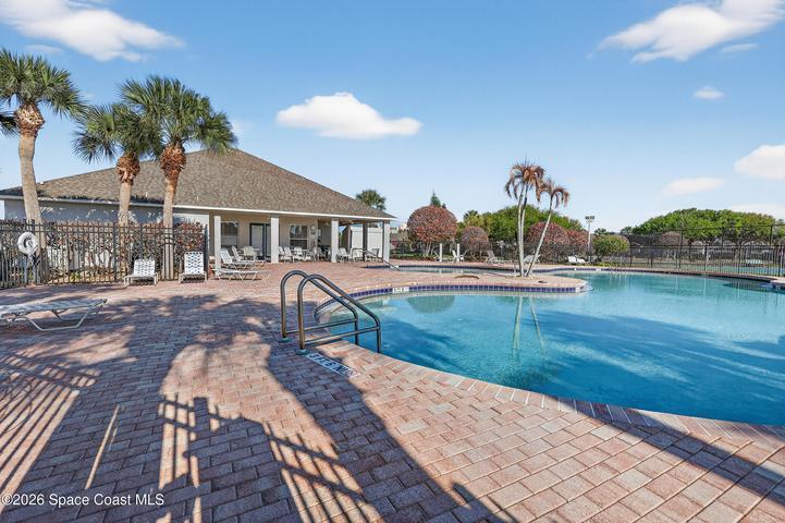 57 Calcutta Court, Melbourne, FL, 32903 photo 41
