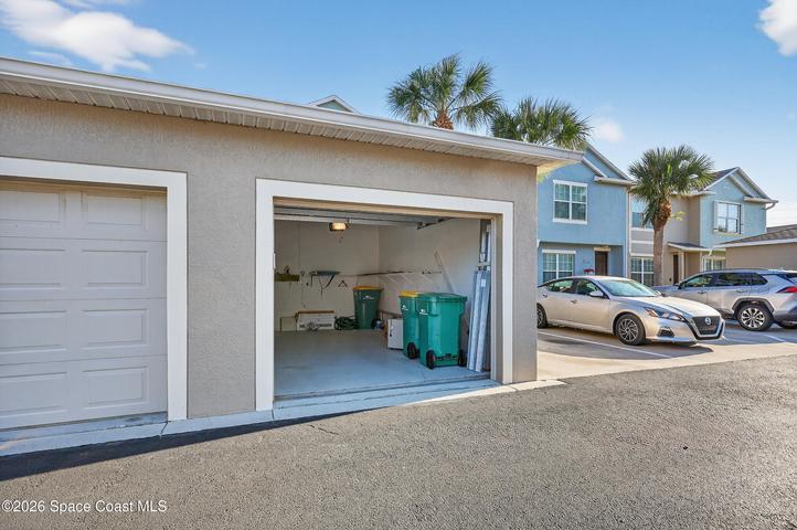 57 Calcutta Court, Melbourne, FL, 32903 photo 39