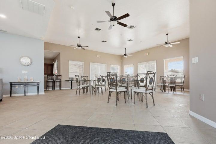 57 Calcutta Court, Melbourne, FL, 32903 photo 44