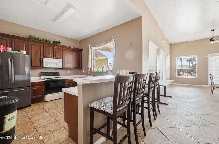 57 Calcutta Court, Melbourne, FL, 32903 photo 45