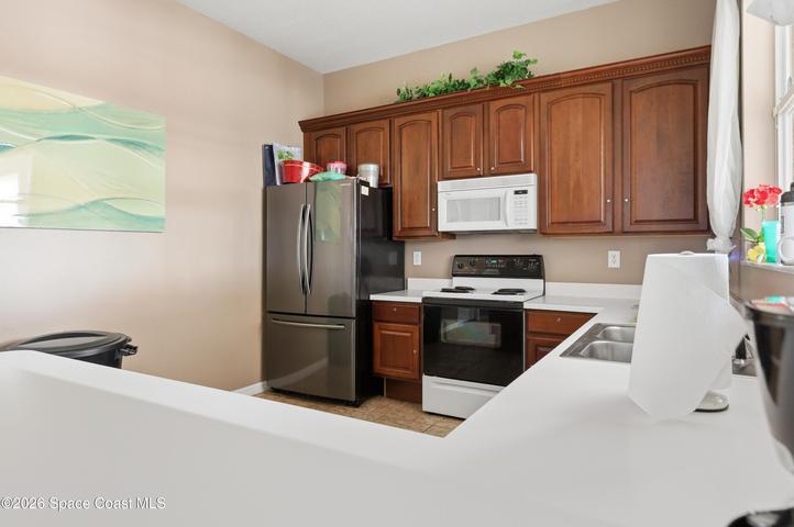 57 Calcutta Court, Melbourne, FL, 32903 photo 46