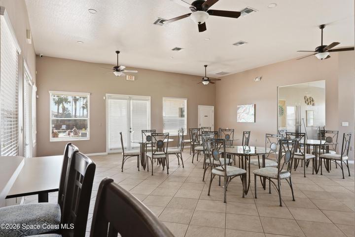 57 Calcutta Court, Melbourne, FL, 32903 photo 47