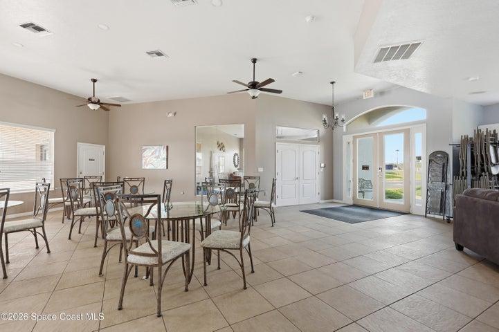 57 Calcutta Court, Melbourne, FL, 32903 photo 48