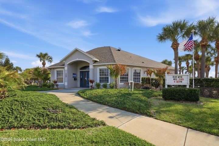 57 Calcutta Court, Melbourne, FL, 32903 photo 42