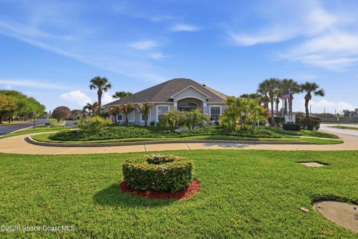 57 Calcutta Court, Melbourne, FL, 32903 photo 43