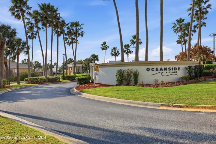 57 Calcutta Court, Melbourne, FL, 32903 photo 49