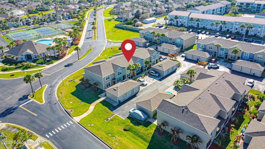 57 Calcutta Court, Melbourne, FL, 32903 photo 50