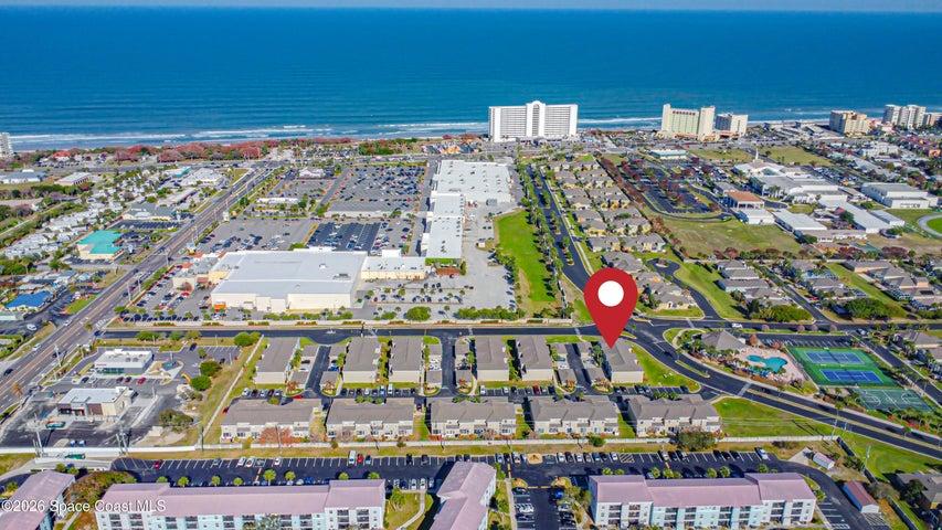 57 Calcutta Court, Melbourne, FL, 32903 photo 51